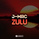 J-Mac - Zulu (Original Mix)