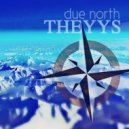 Theyys - Not Alone