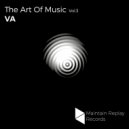 La Sam - London Underground Sound (Original Mix)