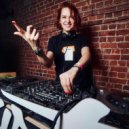 Krizzz - Krizzz Is Me 06 (04.04.18 Criminal Tribe Radio) ()