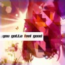 Paul Psr Ryder - Our Heart