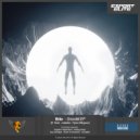 Erio feat. Ryan Ellingson - Say Goodbye (Original Mix)