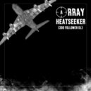 Array - Heat Seeker
