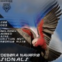 Debora Navarro - Signals (Ahmed Remix)