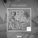 Scro, Mystific - Favorite Things