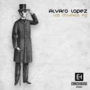 Alvaro Lopez - Terror (Original Mix)
