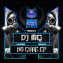 MQ - No Cure