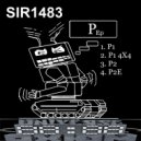 SIR1483 - P2E