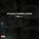 Andrea Violi - Mystic (Original Mix)