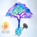DRONUS - Countless Routes (Roots)
