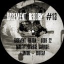 Basement Reborn - 0009 22