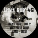 MAB - Perverse Carousel (Original Mix)