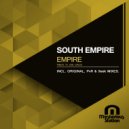 South Empire - Empire