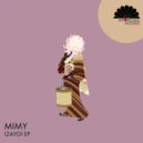 Mimy - Izayoi