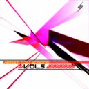BJ.chika - Stoichiometric Time (Original Mix)