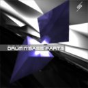 8 to 7 - EZ EZ (Original Mix)