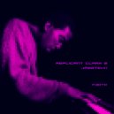 Jazztexx - 24bit Minor