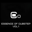 Dem MC - Digital Symphony