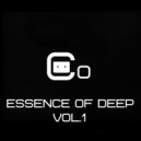 Feely Mixol - Green Flow (Original Mix)