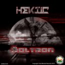 HEKTIC - Tell Dem