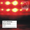 Levi Jimenez - So Deep (Original Mix)