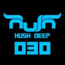 Magillian, Eri2, Bass&Pads - All I Ever (Dubet Remix)