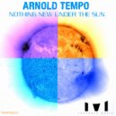 Arnold Tempo - 12 June (Original Mix)