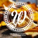 Tropical Ground - Rescue
