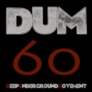 Alex Pizzuti - Four (Original Mix)