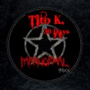 Tito K. - My Victim
