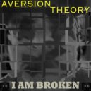 Aversion Theory - Pain