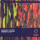 Idy Ramy; Rasim - Perfect Life