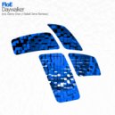 FloE - Daywalker