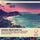 Nikko [CN] - Ocean