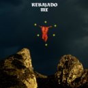 HydroSelekter - Sintonizando La Frecuencia