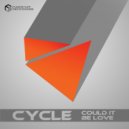 Cycle - Drifting