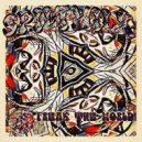 Spiltmilk - Ready To Jam