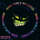 Luke Harrison, Nic Spiteri, Josh Tee - Amazon (Moshe Galactik Remix)