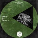David Bit - Backdoor (Original Mix)