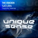 The Cracken - Saturn (Radio Mix)