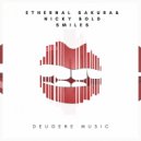 Ethernal Sakura & Nicky Bold - Smiles