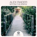 Alex Raider - Gobekli Tepe
