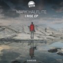 Mark Halflite - Dreaming After Jefferson