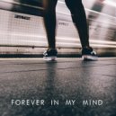 Philip Lowenbek - Forever Disco Mastelloni (Original Mix)