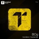 BOg - Hacienda