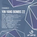 Bagagee Viphex13 - Hybition (Original Mix)