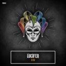 OTIN - Lucifer