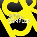 Soulbridge & Rachael Calladine - Dance Floor, Pt. 1 (Earl Tutu & John Khan Mix)