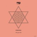 Premik - Only You (Original Mix)