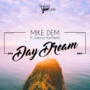 Mike Dem feat. Sanna Hartfield - Day Dream (Original Mix)
